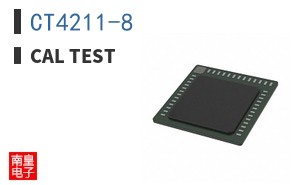 CT4211-8 ͼƬ